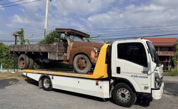 600367841 1385450446926802 4574127848193509942 n