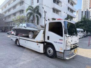 600371811 1389328533205660 5836089805812099368 n