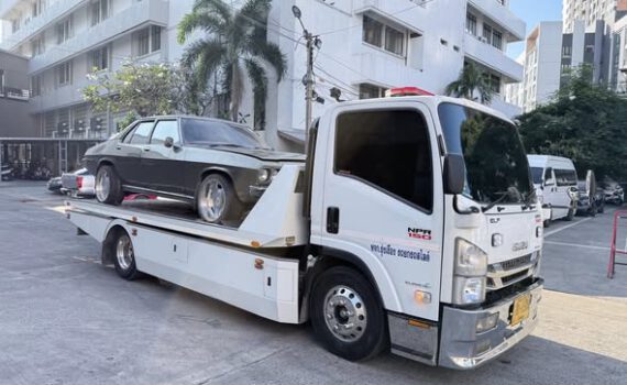 600371811 1389328533205660 5836089805812099368 n