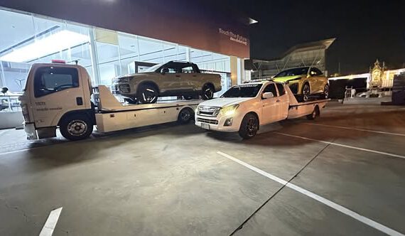 600909190 1388586059946574 8928748857602174788 n