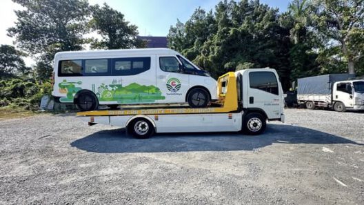 602300774 1394564492682064 176073017254763455 n