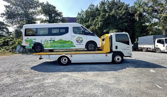 602300774 1394564492682064 176073017254763455 n