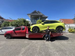 604719571 1394562322682281 8771489514135063846 n 1