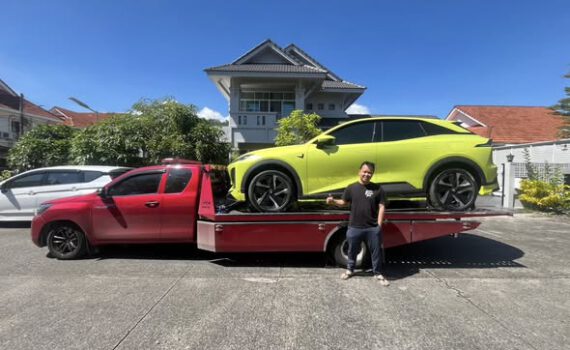 604719571 1394562322682281 8771489514135063846 n 1