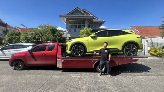 604719571 1394562322682281 8771489514135063846 n