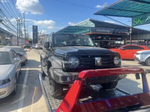 604896183 1394557186016128 7041174815545945771 n