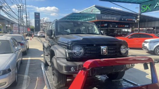 604896183 1394557186016128 7041174815545945771 n