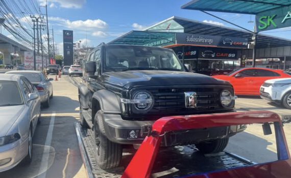 604896183 1394557186016128 7041174815545945771 n