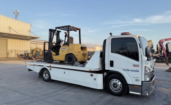 605376845 1394552669349913 6198125645772898141 n