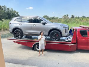 605615929 1394554579349722 7508961609483266719 n