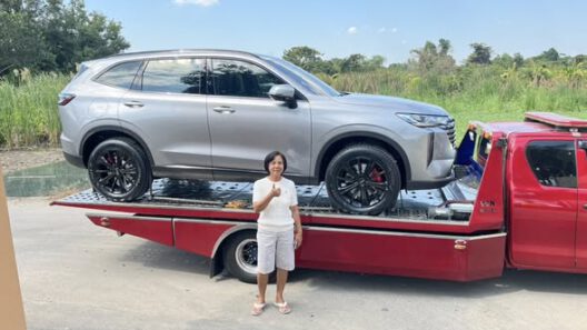 605615929 1394554579349722 7508961609483266719 n