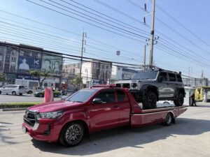 605757263 1399795725492274 6394148539788831385 n