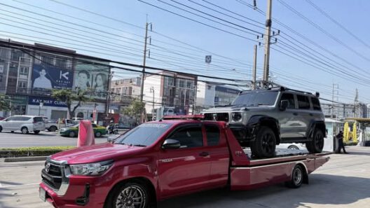 605757263 1399795725492274 6394148539788831385 n