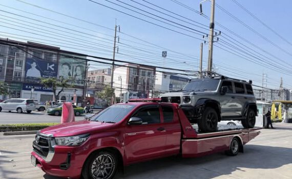 605757263 1399795725492274 6394148539788831385 n