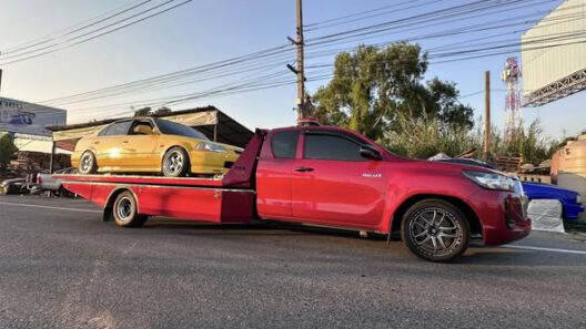 607722139 1399808598824320 3016220930818311995 n