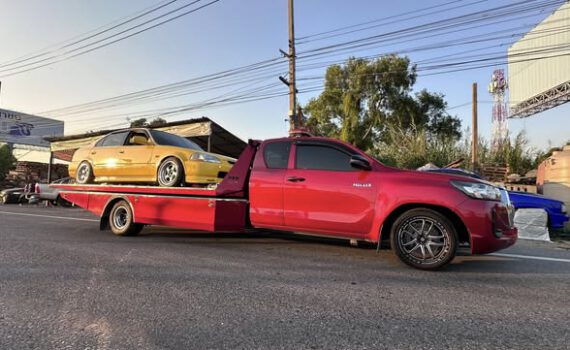 607722139 1399808598824320 3016220930818311995 n