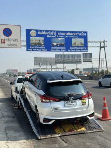 608423387 1399800855491761 3485846262842772660 n