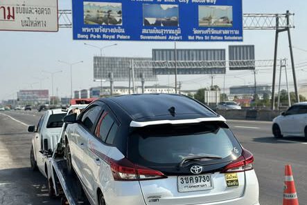 608423387 1399800855491761 3485846262842772660 n