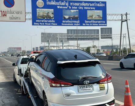 608423387 1399800855491761 3485846262842772660 n