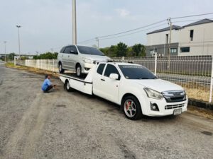 618033452 1419889526816227 5868307760364018609 n