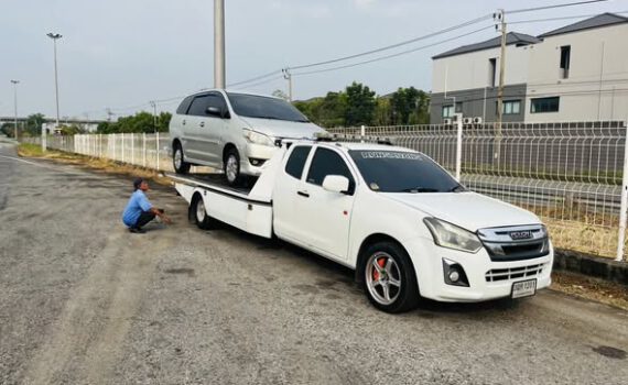 618033452 1419889526816227 5868307760364018609 n