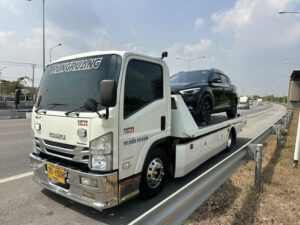 618083600 1419886110149902 6662967975046012671 n