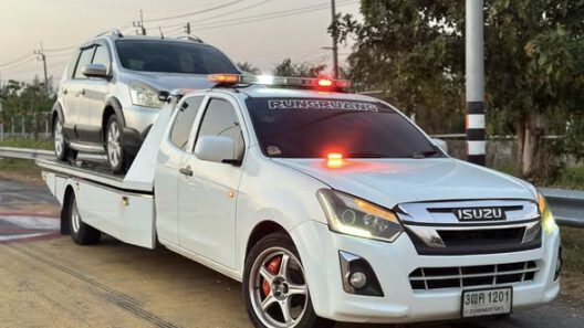 618161760 1421980499940463 8247470503282872273 n