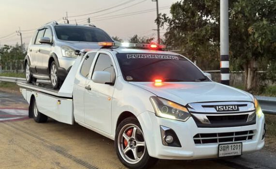 618161760 1421980499940463 8247470503282872273 n