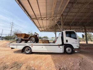 618572793 1419893613482485 3144156524756564486 n