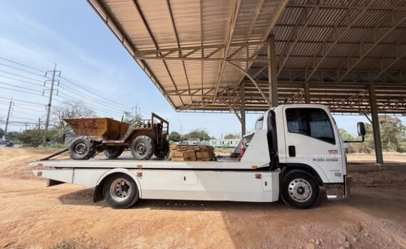 618572793 1419893613482485 3144156524756564486 n