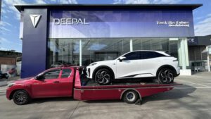 619273001 1421978253274021 3332767415336496080 n