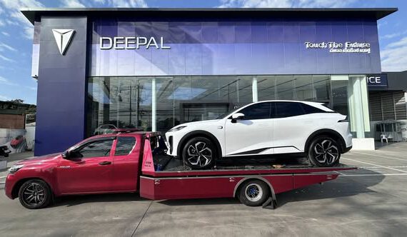 619273001 1421978253274021 3332767415336496080 n