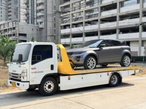 621590219 1419877360150777 5257347966165534113 n