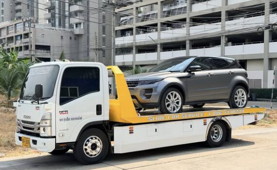 621590219 1419877360150777 5257347966165534113 n