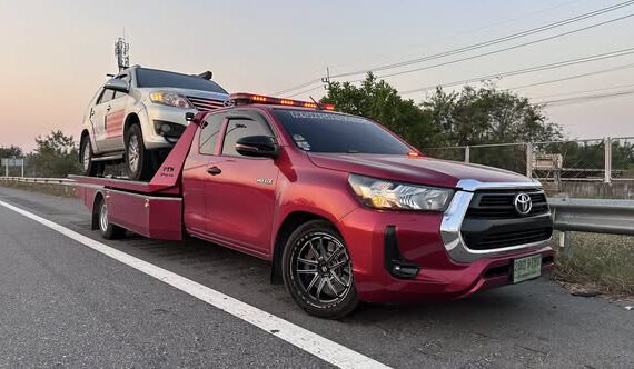 622107127 1421990346606145 9165695623972799656 n