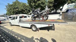 622367846 1421970186608161 1368541518179931669 n