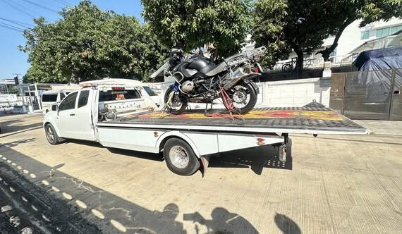 622367846 1421970186608161 1368541518179931669 n