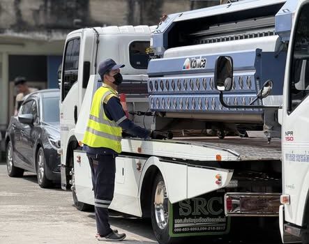 622374939 1419880743483772 8878204424171794382 n