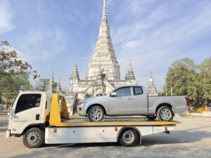 623060572 1425671142904732 8244283653692026515 n