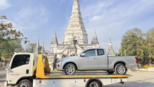 623060572 1425671142904732 8244283653692026515 n