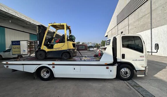 623542789 1425668326238347 6612780308366179715 n