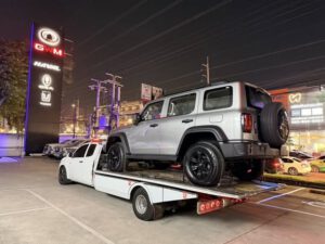 623872625 1425664619572051 1521531460885176244 n