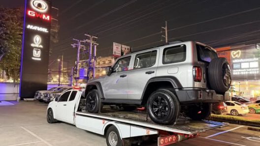 623872625 1425664619572051 1521531460885176244 n