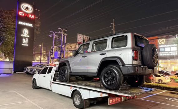 623872625 1425664619572051 1521531460885176244 n