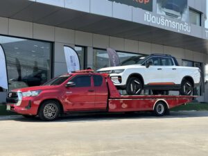 624356622 1425655032906343 2488247663037777858 n