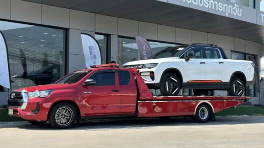 624356622 1425655032906343 2488247663037777858 n