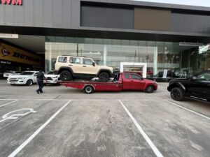 624590883 1428338639304649 8884144409542613355 n