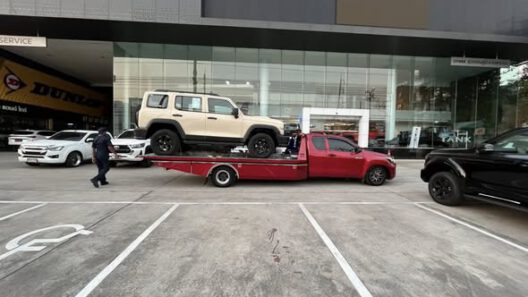 624590883 1428338639304649 8884144409542613355 n