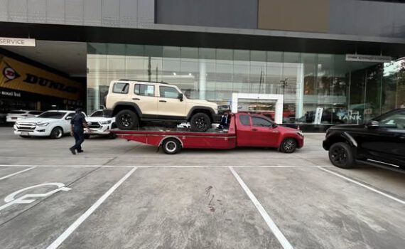 624590883 1428338639304649 8884144409542613355 n