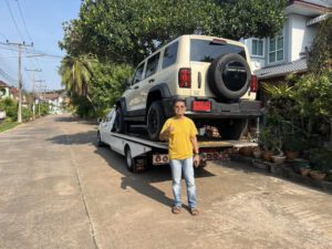 624612411 1428341002637746 1422258320227434656 n 1